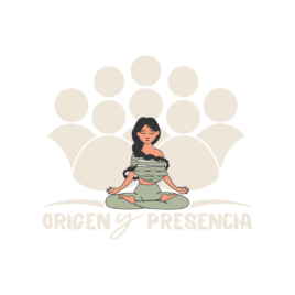 Origen y Presencia